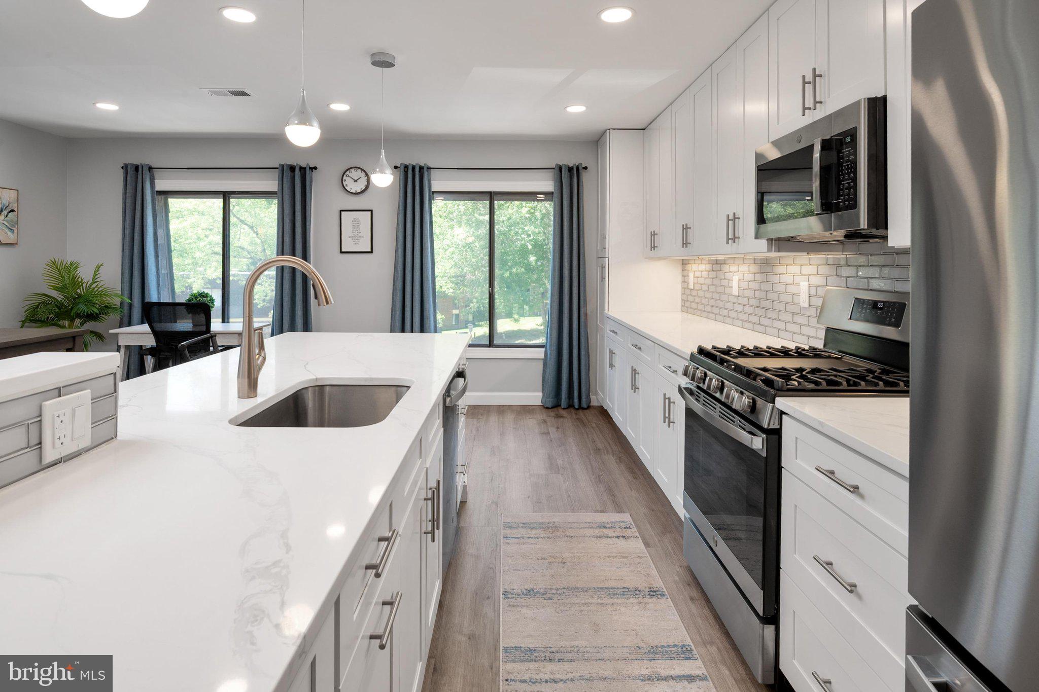 5245 West Running Brook Road, Unit 302 Columbia, MD 21044 - Photo 8 of 24