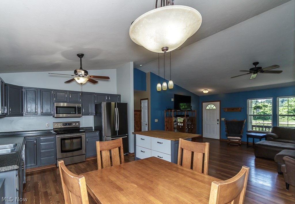 5574 River Road Madison, OH 44057 - Photo 15 of 26
