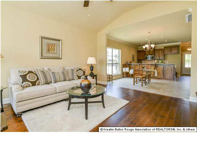 11540 Cottageview Lane Baton Rouge, LA 70816 - Photo 18 of 31 Gallery Image 18