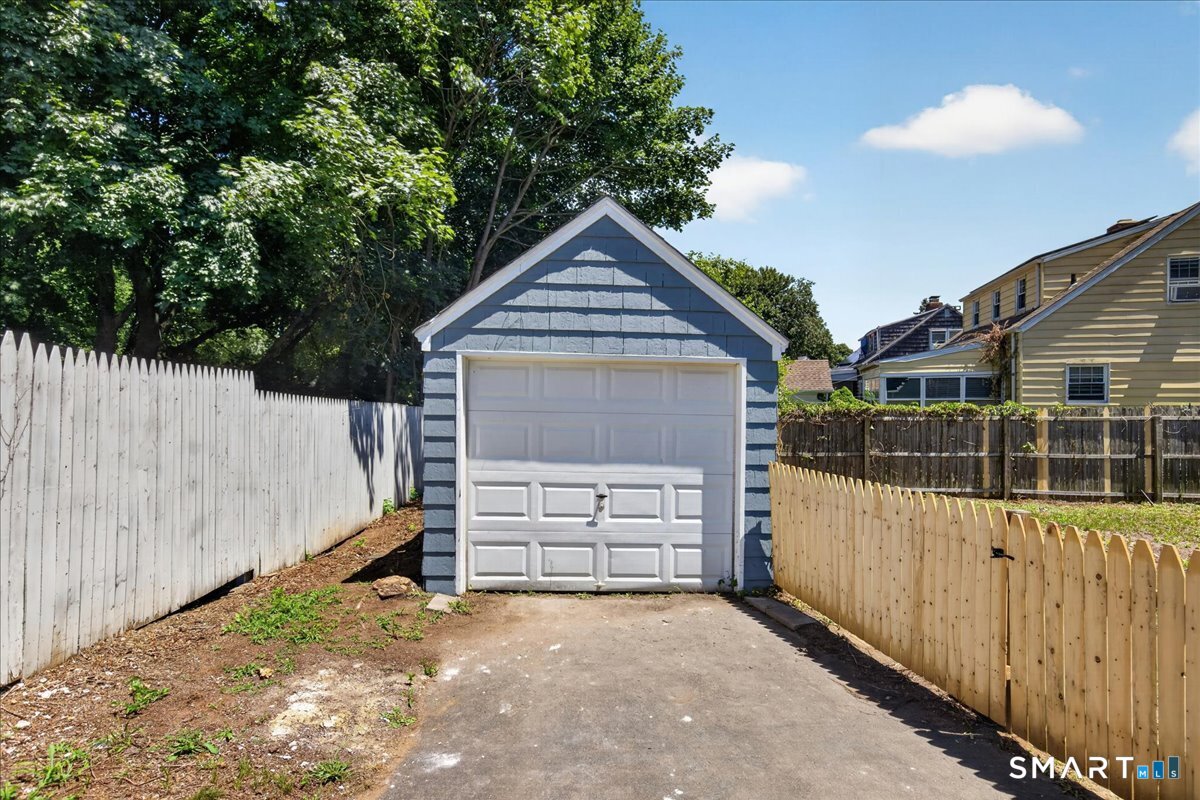 5 Lynmot Road Hamden, CT 06514 - Photo 33 of 33