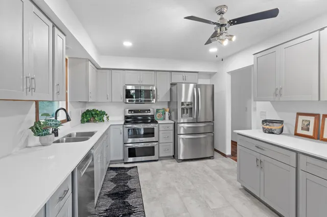 $404,900 | 13236 Fremont Avenue South, Burnsville, MN 55337