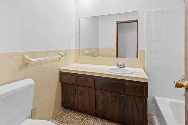 $404,900 | 13236 Fremont Avenue South, Burnsville, MN 55337