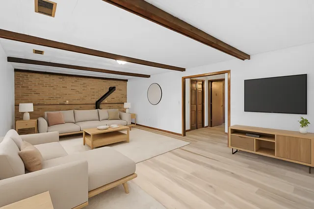 $404,900 | 13236 Fremont Avenue South, Burnsville, MN 55337