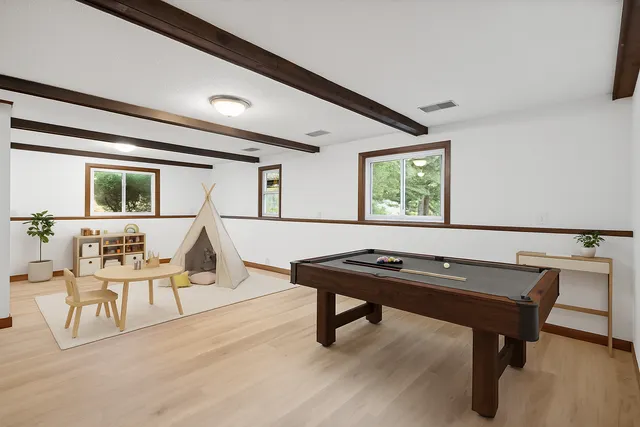 $404,900 | 13236 Fremont Avenue South, Burnsville, MN 55337