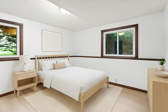 $404,900 | 13236 Fremont Avenue South, Burnsville, MN 55337