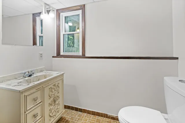 $404,900 | 13236 Fremont Avenue South, Burnsville, MN 55337