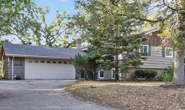 $404,900 | 13236 Fremont Avenue South, Burnsville, MN 55337