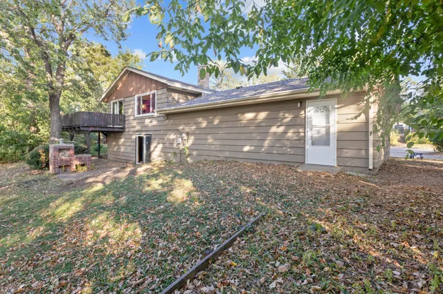 $404,900 | 13236 Fremont Avenue South, Burnsville, MN 55337