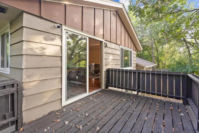 $404,900 | 13236 Fremont Avenue South, Burnsville, MN 55337