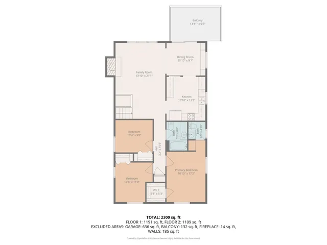 $404,900 | 13236 Fremont Avenue South, Burnsville, MN 55337