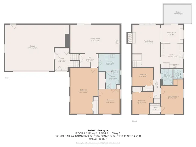 $404,900 | 13236 Fremont Avenue South, Burnsville, MN 55337
