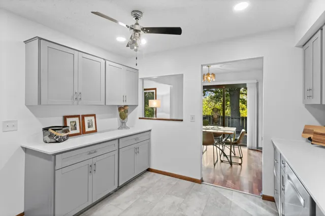 $404,900 | 13236 Fremont Avenue South, Burnsville, MN 55337