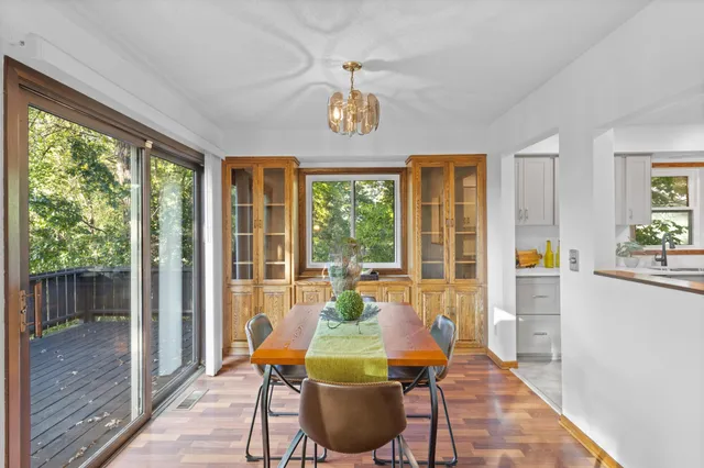 $404,900 | 13236 Fremont Avenue South, Burnsville, MN 55337