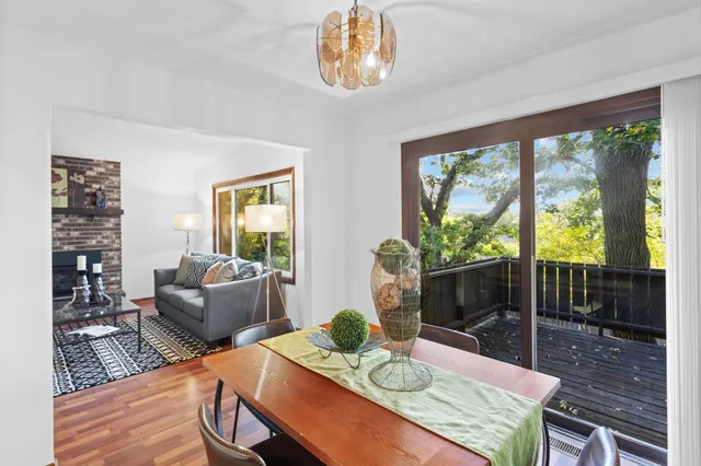 $404,900 | 13236 Fremont Avenue South, Burnsville, MN 55337