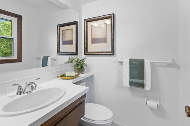 $404,900 | 13236 Fremont Avenue South, Burnsville, MN 55337