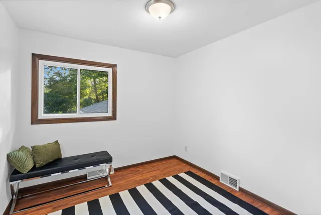 $404,900 | 13236 Fremont Avenue South, Burnsville, MN 55337