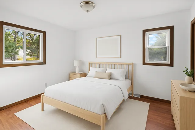 $404,900 | 13236 Fremont Avenue South, Burnsville, MN 55337