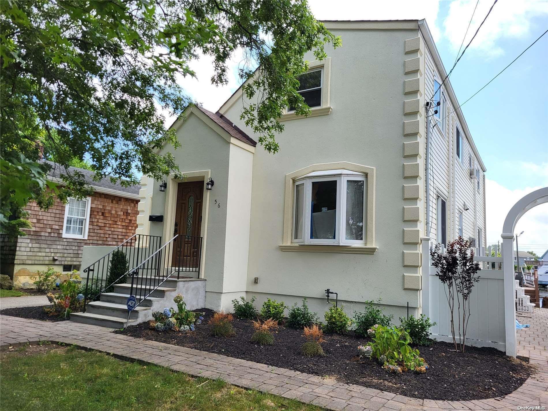 56 Beverly Road Wantagh, NY 11793 - Photo 1 of 1 Gallery Image 1