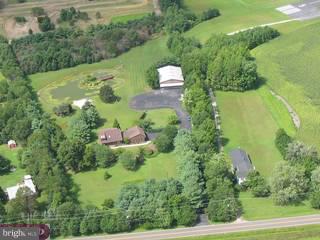 144 Beaver Dam Road Southampton, NJ 08088 - Photo 1 of 6