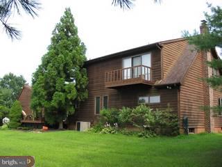 144 Beaver Dam Road Southampton, NJ 08088 - Photo 2 of 6