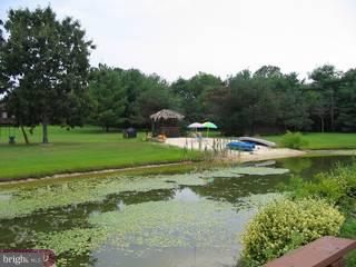 144 Beaver Dam Road Southampton, NJ 08088 - Photo 4 of 6