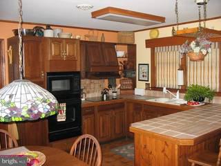 144 Beaver Dam Road Southampton, NJ 08088 - Photo 5 of 6