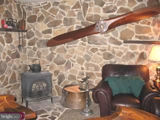 144 Beaver Dam Road Southampton, NJ 08088 - Photo 6 of 6