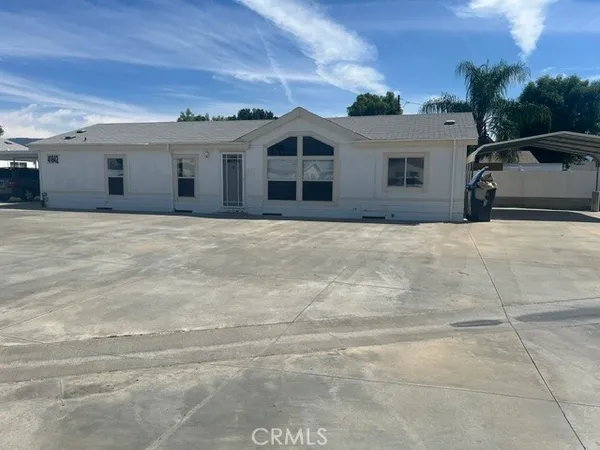 $2,500 | 41842 Acacia E Avenue, Hemet, CA 92544