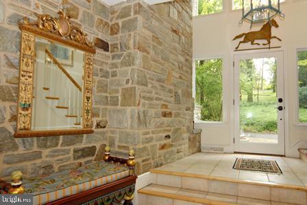 902 Dorsea Road Lancaster, PA 17601 - Photo 1 of 22 Gallery Image 1