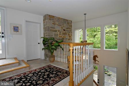 902 Dorsea Road Lancaster, PA 17601 - Photo 11 of 22 Gallery Image 11