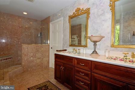 902 Dorsea Road Lancaster, PA 17601 - Photo 15 of 22 Gallery Image 15