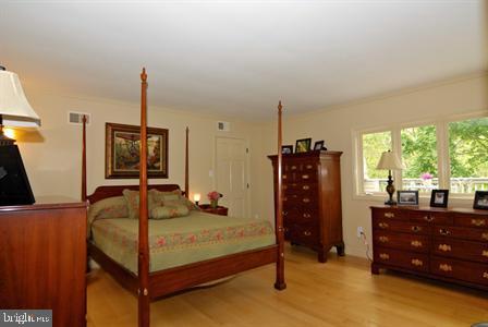 902 Dorsea Road Lancaster, PA 17601 - Photo 17 of 22 Gallery Image 17