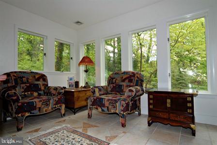 902 Dorsea Road Lancaster, PA 17601 - Photo 20 of 22 Gallery Image 20