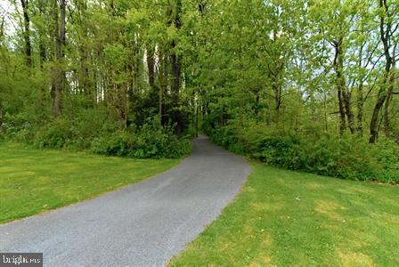 902 Dorsea Road Lancaster, PA 17601 - Photo 22 of 22 Gallery Image 22