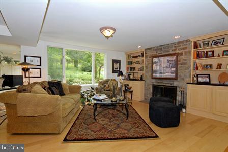 902 Dorsea Road Lancaster, PA 17601 - Photo 5 of 22 Gallery Image 5