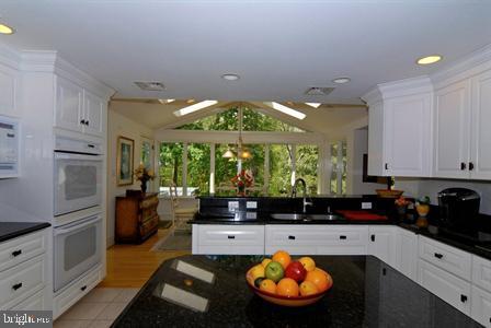 902 Dorsea Road Lancaster, PA 17601 - Photo 6 of 22 Gallery Image 6