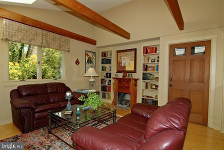 902 Dorsea Road Lancaster, PA 17601 - Photo 8 of 22 Gallery Image 8