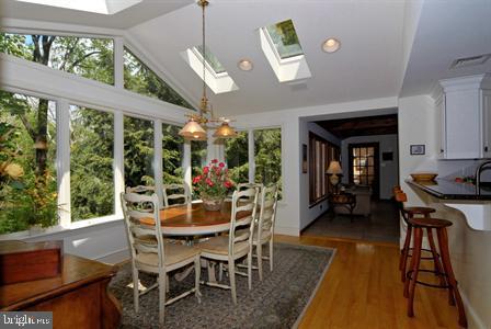 902 Dorsea Road Lancaster, PA 17601 - Photo 9 of 22 Gallery Image 9