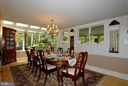 902 Dorsea Road Lancaster, PA 17601 - Photo 10 of 22 Gallery Image 10