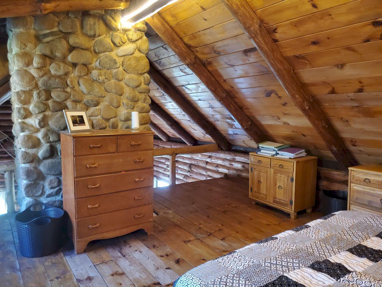 817 Higgins Road Pittsfield, ME 04967 - Photo 45 of 57 20231103_144300