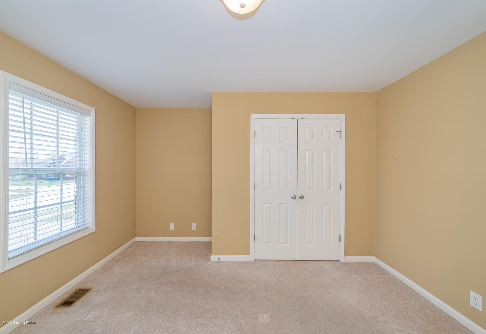 6715 Obryan Road Louisville, KY 40291 - Photo 25 of 44 6715 Obryan Rd L-15
