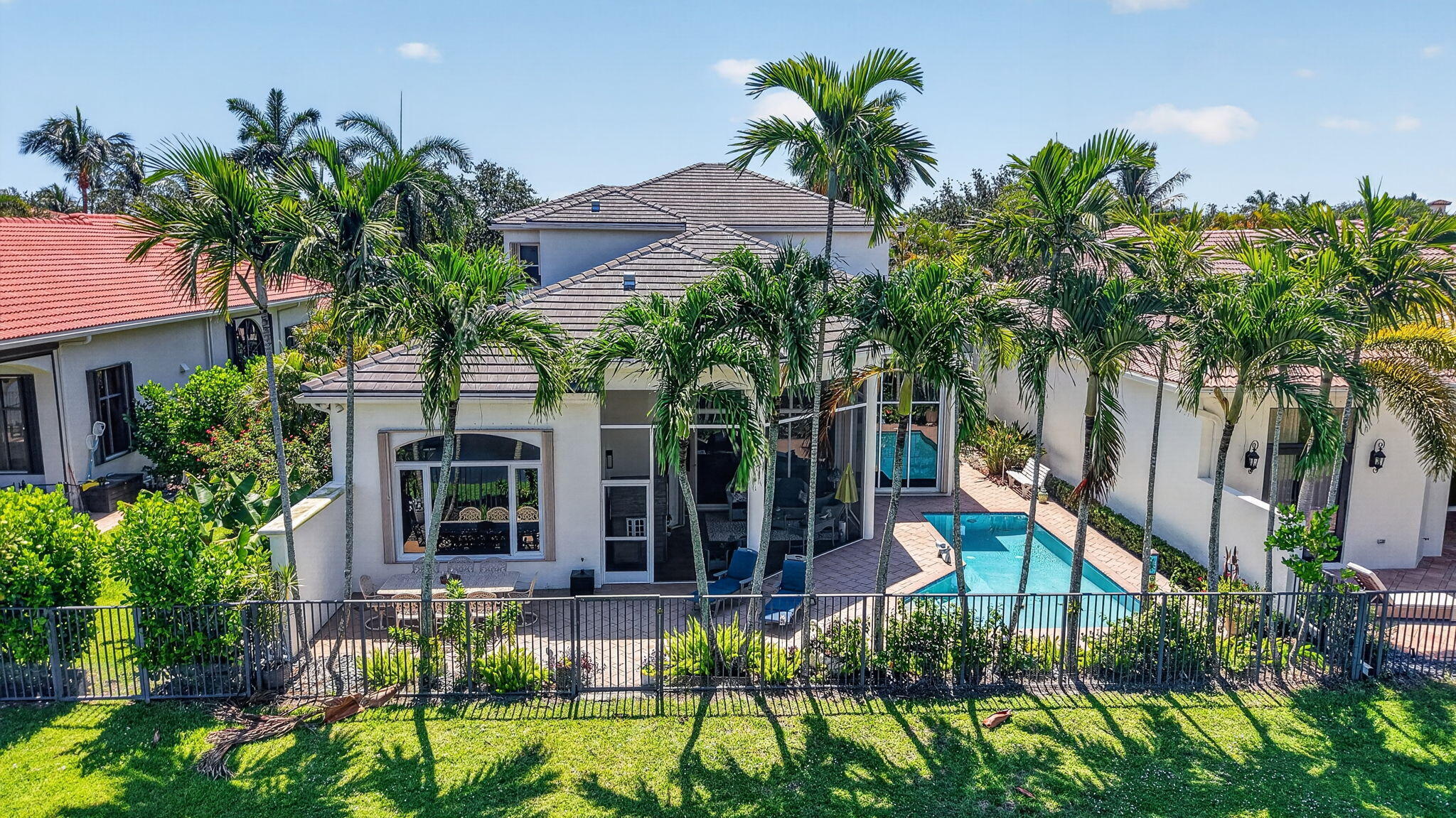 17936 Villa Club Way Boca Raton, FL 33496 - Photo 98 of 126 98-web-or-mls-DJI_20260622113409_0601_D