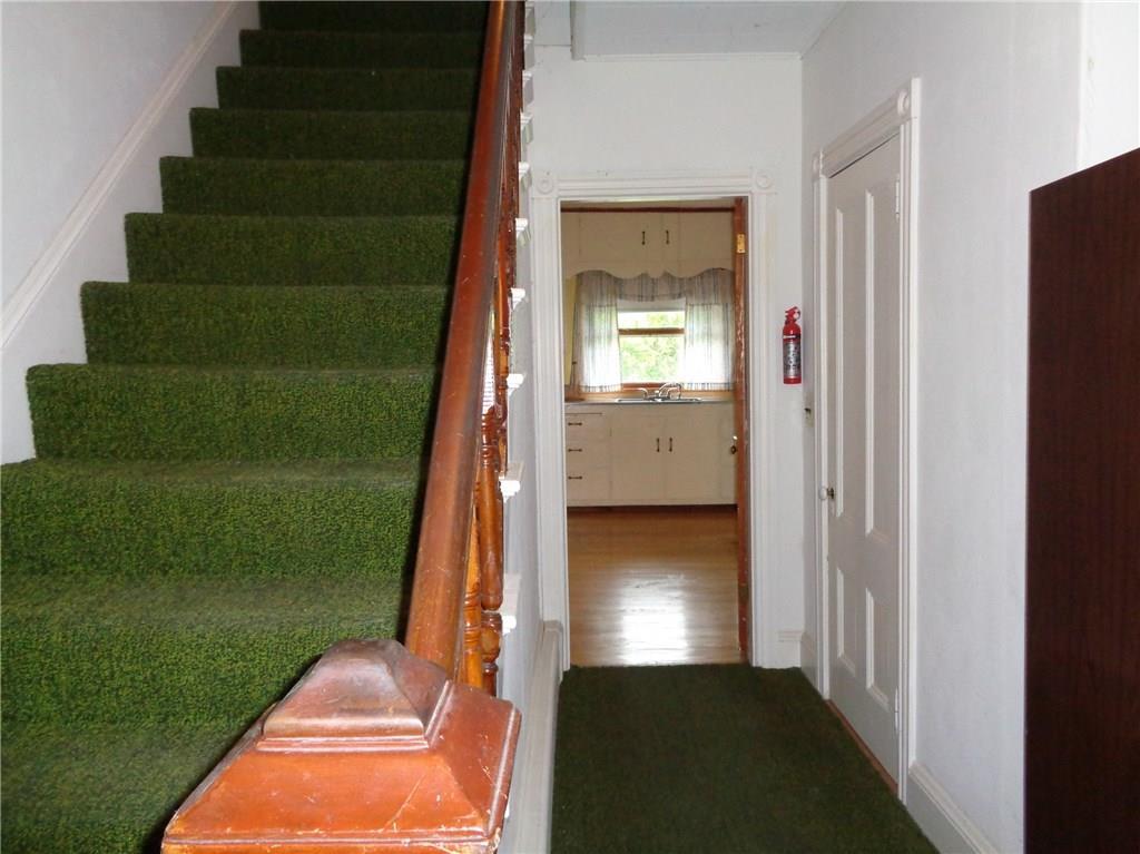 75 Bay View Road Milbridge, ME 04658 - Photo 23 of 35 Photo