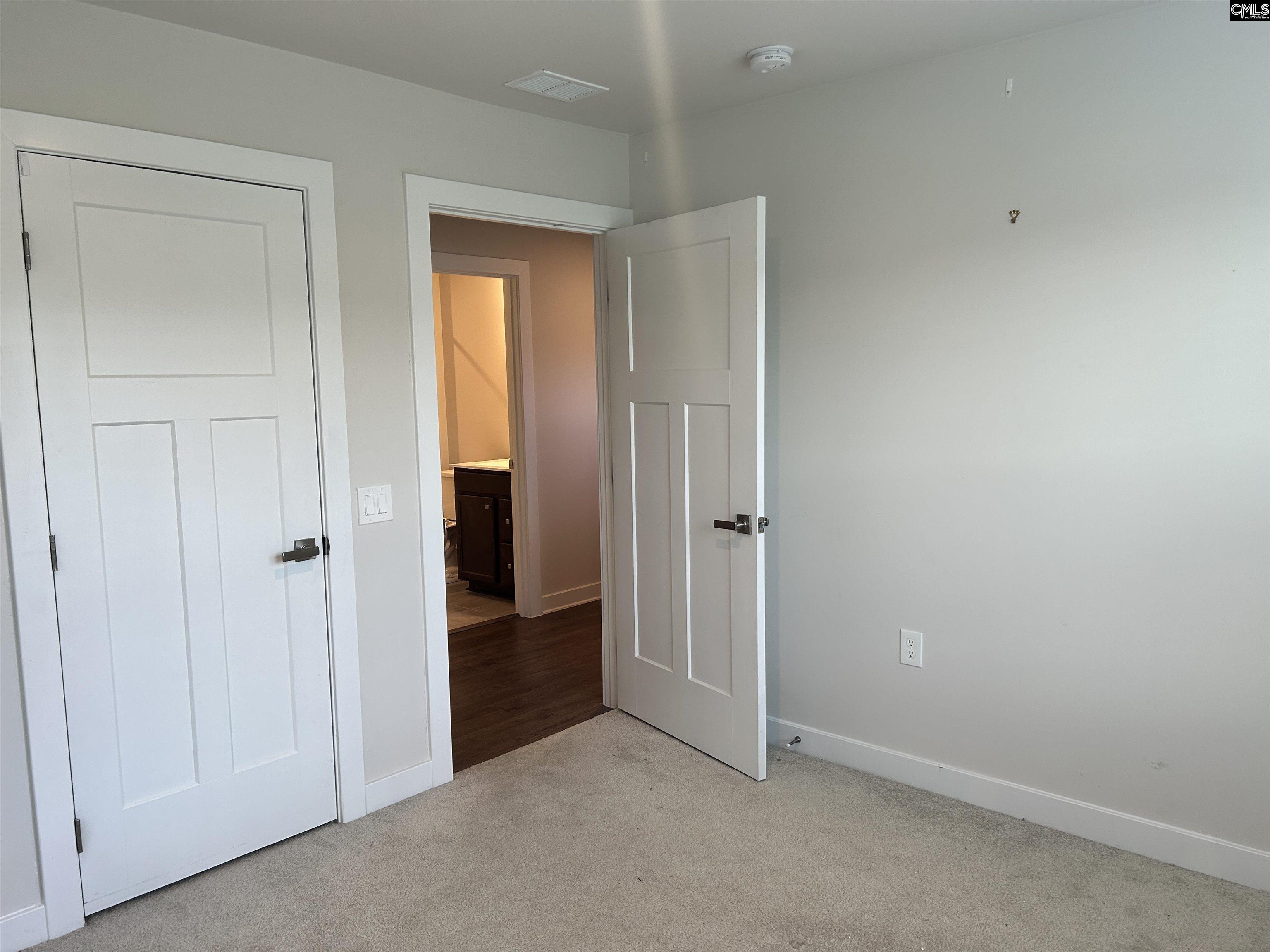 1037 Cameron Ridge Drive Columbia, SC 29209 - Photo 28 of 40