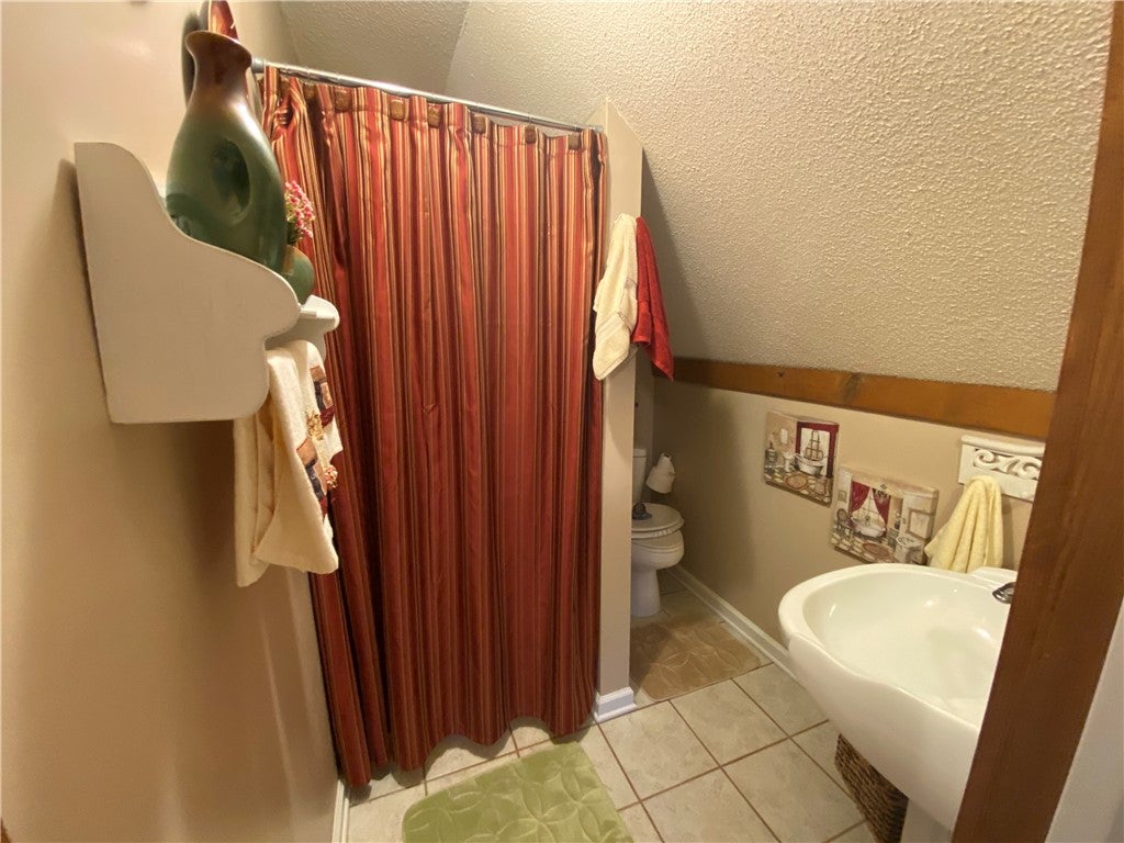 1110 South Phillips Road Lanett, AL 36863 - Photo 30 of 37 Gallery Image 30