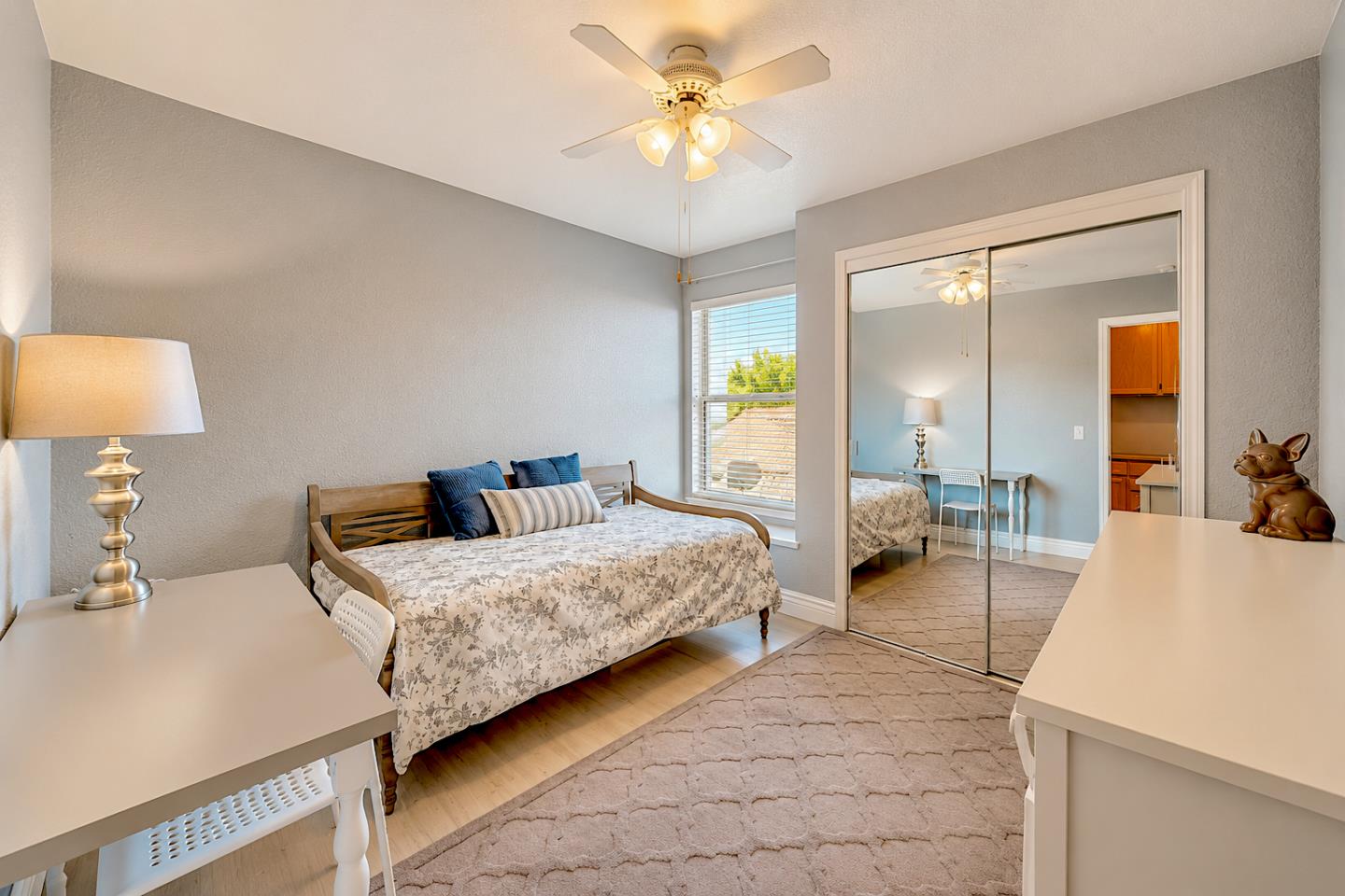 4073 St George Place Turlock, CA 95382 - Photo 29 of 50