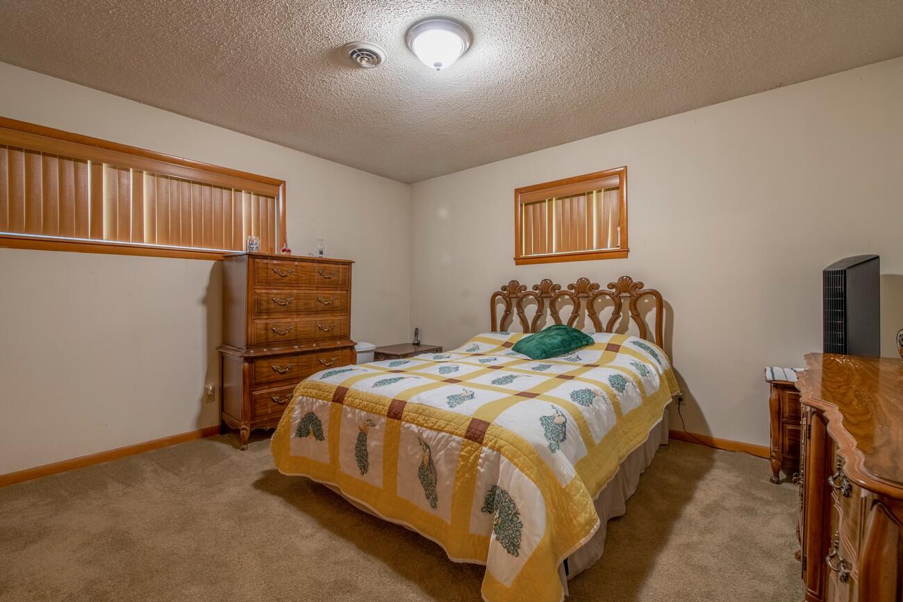1359 Presley Road Northeast, Unit NE Dalton, GA 30721 - Photo 27 of 59 Presley Rd (27)