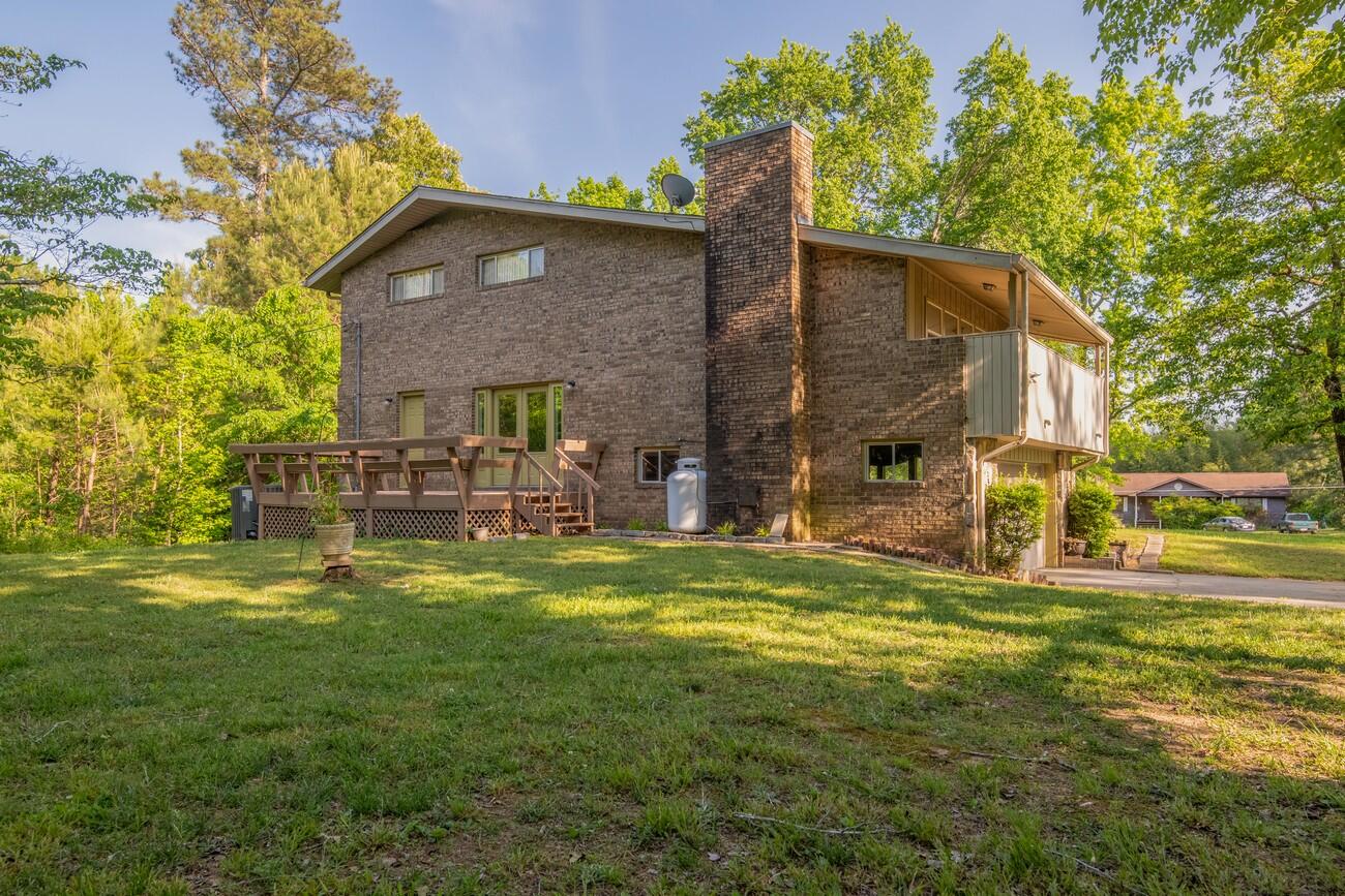 1359 Presley Road Northeast, Unit NE Dalton, GA 30721 - Photo 40 of 59 Presley Rd (46)