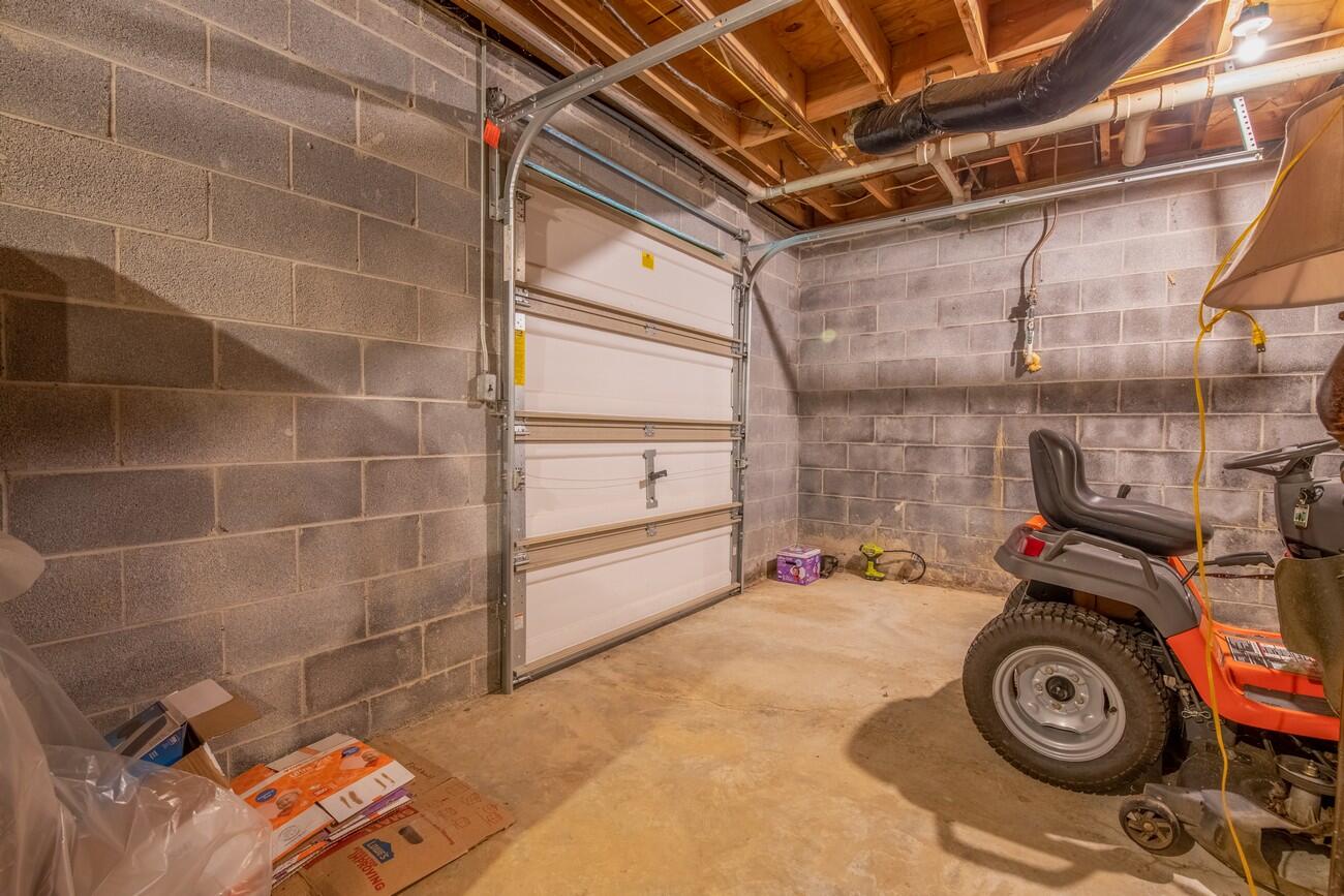 1359 Presley Road Northeast, Unit NE Dalton, GA 30721 - Photo 54 of 59 Presley Rd (62)