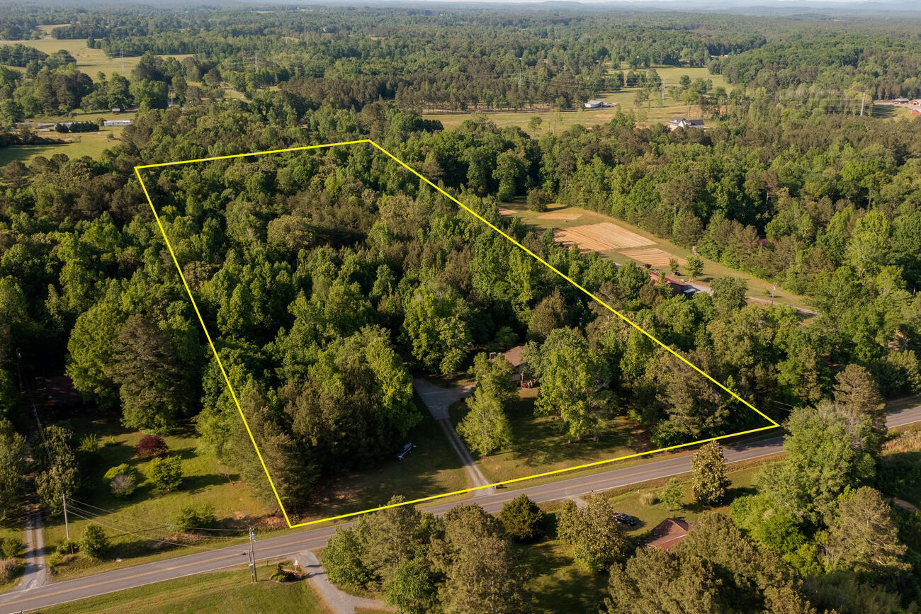 1359 Presley Road Northeast, Unit NE Dalton, GA 30721 - Photo 7 of 59 Presley Rd (3)